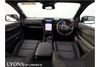 Ford Ranger Ford Ranger Wildtrak X 2.0 Diesel