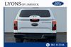 Ford Ranger Ford Ranger Wildtrak X 2.0 Diesel