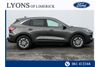Ford Kuga Ford Kuga 2.5 Duratec 225PS PHEV Titanium Auto