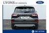 Ford Kuga Ford Kuga 2.5 Duratec 225PS PHEV Titanium Auto