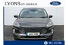 Ford Kuga Ford Kuga 2.5 Duratec 225PS PHEV Titanium Auto