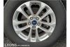 Ford Kuga Ford Kuga 2.5 Duratec 225PS PHEV Titanium Auto