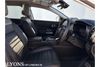 Citroen C5 Aircross Citroen C5 Aircross C-Series PHEV FWD