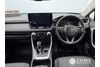Toyota RAV4 Toyota RAV4 2.5 Hybrid Luna 2WD