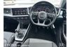 Audi A1 Audi A1 30 TFSI 110HP S line Manual