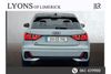 Audi A1 Audi A1 30 TFSI 110HP S line Manual