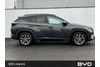Hyundai Tucson Hyundai Tucson 2WD Executive