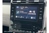 Hyundai Tucson Hyundai Tucson 2WD Executive
