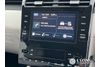 Hyundai Tucson Hyundai Tucson 2WD Executive