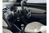 Hyundai Tucson Hyundai Tucson 2WD Executive