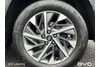 Hyundai Tucson Hyundai Tucson 2WD Executive
