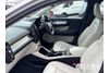 Volvo XC40 Volvo XC40 D3 FWD AUTOMATIC 150 MOMENTUM