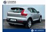 Volvo XC40 Volvo XC40 D3 FWD AUTOMATIC 150 MOMENTUM