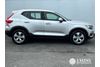Volvo XC40 Volvo XC40 D3 FWD AUTOMATIC 150 MOMENTUM