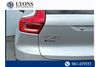 Volvo XC40 Volvo XC40 D3 FWD AUTOMATIC 150 MOMENTUM