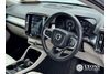Volvo XC40 Volvo XC40 D3 FWD AUTOMATIC 150 MOMENTUM