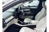Volvo XC40 Volvo XC40 D3 FWD AUTOMATIC 150 MOMENTUM