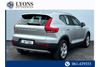 Volvo XC40 Volvo XC40 D3 FWD AUTOMATIC 150 MOMENTUM