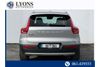Volvo XC40 Volvo XC40 D3 FWD AUTOMATIC 150 MOMENTUM