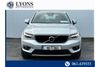 Volvo XC40 Volvo XC40 D3 FWD AUTOMATIC 150 MOMENTUM