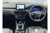 Ford Kuga Ford Kuga 1.5 EcoBlue 120PS Vignale