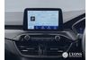 Ford Kuga Ford Kuga 1.5 Vignale