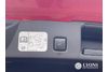 Ford Kuga Ford Kuga 1.5 Vignale