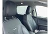 Ford Kuga Ford Kuga 1.5 Vignale