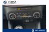 Ford Kuga Ford Kuga 1.5 Vignale