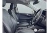 Ford Kuga Ford Kuga 1.5 Vignale
