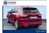 Ford Kuga Ford Kuga 1.5 Vignale