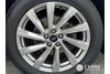 Ford Kuga Ford Kuga 1.5 Vignale