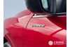 Ford Kuga Ford Kuga 1.5 EcoBlue 120PS Vignale
