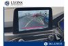 Ford Kuga Ford Kuga 1.5 Vignale