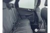 Ford Kuga Ford Kuga 1.5 Vignale