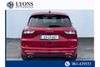 Ford Kuga Ford Kuga 1.5 Vignale