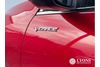 Ford Kuga Ford Kuga 1.5 Vignale
