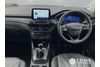Ford Kuga Ford Kuga 1.5 Vignale