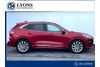 Ford Kuga Ford Kuga 1.5 Vignale