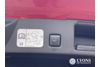 Ford Kuga Ford Kuga 1.5 EcoBlue 120PS Vignale