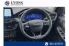 Ford Kuga Ford Kuga 1.5 Vignale