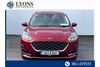 Ford Kuga Ford Kuga 1.5 Vignale