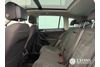 Volkswagen Tiguan Volkswagen Tiguan 2.0 TDI 150HP Elegance
