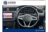 Volkswagen Tiguan Volkswagen Tiguan 2.0 TDI 150HP Elegance