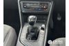 Volkswagen Tiguan Volkswagen Tiguan 2.0 TDI 150HP Elegance