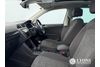 Volkswagen Tiguan Volkswagen Tiguan 2.0 TDI 150HP Elegance