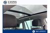 Volkswagen Tiguan Volkswagen Tiguan 2.0 TDI 150HP Elegance