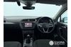 Volkswagen Tiguan Volkswagen Tiguan 2.0 TDI 150HP Elegance