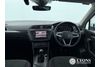 Volkswagen Tiguan Volkswagen Tiguan 2.0 TDI 150HP Elegance