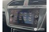 Volkswagen Tiguan Volkswagen Tiguan 2.0 TDI 150HP Elegance